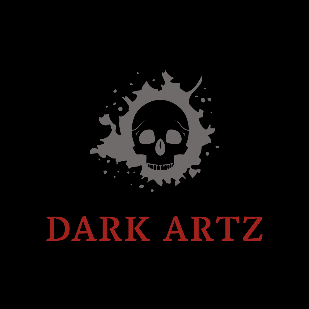 (c) Dark-artz.com